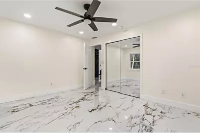 4 Chase Road, Windermere, FL 34786 - Photo 36