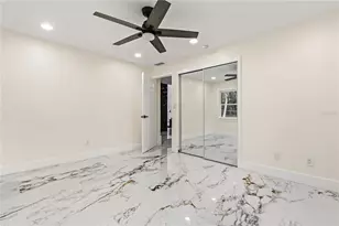 4 Chase Rd, Windermere, FL 34786 - Photo 36