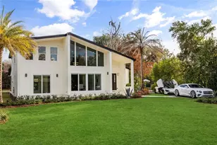 4 Chase Rd, Windermere, FL 34786 - Photo 1