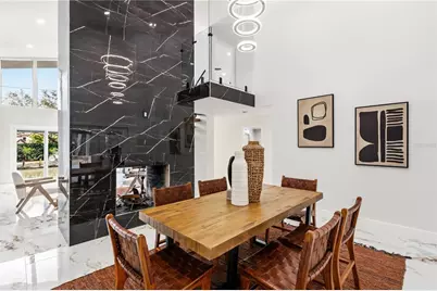 4 Chase Road, Windermere, FL 34786 - Photo 8