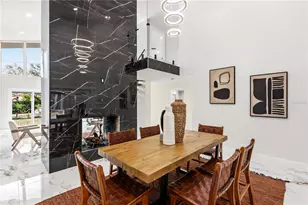 4 Chase Rd, Windermere, FL 34786 - Photo 8