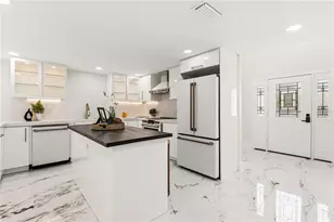 4 Chase Rd, Windermere, FL 34786 - Photo 14