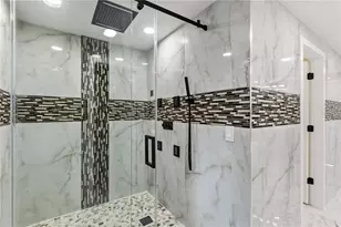 4 Chase Rd, Windermere, FL 34786 - Photo 28