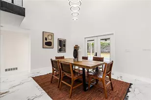 4 Chase Rd, Windermere, FL 34786 - Photo 10