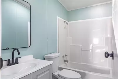 117 Woodsmill Boulevard #45, Cocoa, FL 32926 - Photo 30