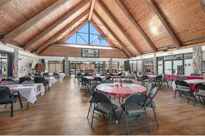 117 Woodsmill Boulevard #45, Cocoa, FL 32926 - Photo 38