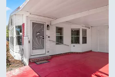 117 Woodsmill Boulevard #45, Cocoa, FL 32926 - Photo 6