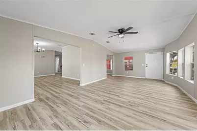 117 Woodsmill Boulevard #45, Cocoa, FL 32926 - Photo 12