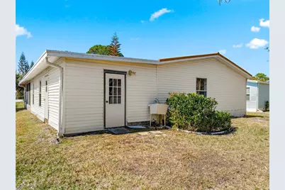 117 Woodsmill Boulevard #45, Cocoa, FL 32926 - Photo 8