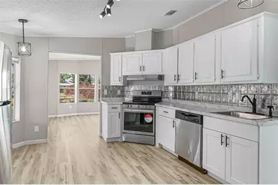 117 Woodsmill Boulevard #45, Cocoa, FL 32926 - Photo 16