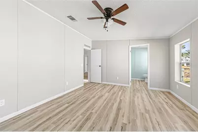 117 Woodsmill Boulevard #45, Cocoa, FL 32926 - Photo 24