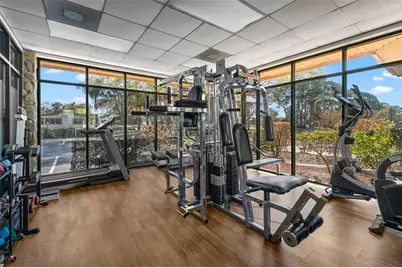 117 Woodsmill Boulevard #45, Cocoa, FL 32926 - Photo 40