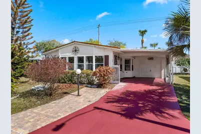 117 Woodsmill Boulevard #45, Cocoa, FL 32926 - Photo 4