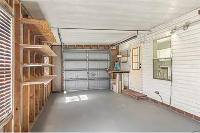 117 Woodsmill Boulevard #45, Cocoa, FL 32926 - Photo 32