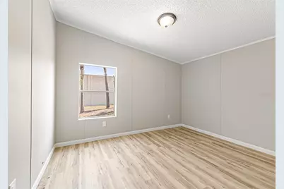 117 Woodsmill Boulevard #45, Cocoa, FL 32926 - Photo 28