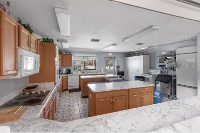 117 Woodsmill Boulevard #45, Cocoa, FL 32926 - Photo 42