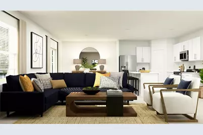 1527 Willow Garden Loop, Eustis, FL 32726 - Photo 4