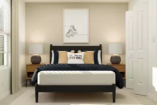 1527 Willow Garden Loop, Eustis, FL 32726 - Photo 14