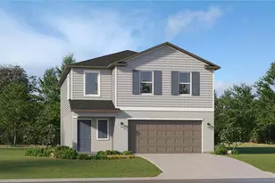 1527 Willow Garden Loop, Eustis, FL 32726 - Photo 1