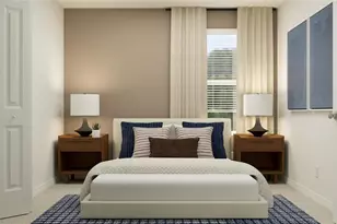 1527 Willow Garden Loop, Eustis, FL 32726 - Photo 10