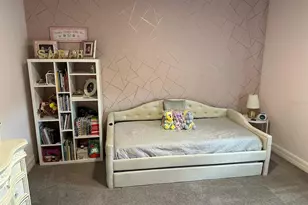 14808 Trapper Rd, Orlando, FL 32837 - Photo 18