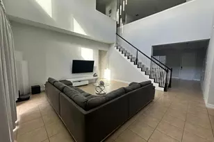 14808 Trapper Rd, Orlando, FL 32837 - Photo 12