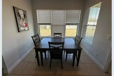 14808 Trapper Road, Orlando, FL 32837 - Photo 6