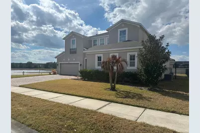 14808 Trapper Road, Orlando, FL 32837 - Photo 2