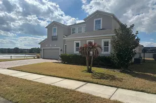 14808 Trapper Rd, Orlando, FL 32837 - Photo 2