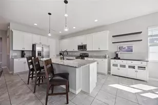 1096 Alder Tree Dr, Apopka, FL 32703 - Photo 4