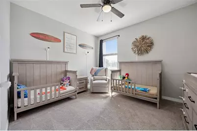 1096 Alder Tree Drive, Apopka, FL 32703 - Photo 26