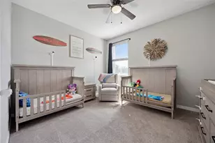 1096 Alder Tree Dr, Apopka, FL 32703 - Photo 26