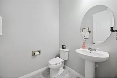 1096 Alder Tree Drive, Apopka, FL 32703 - Photo 32