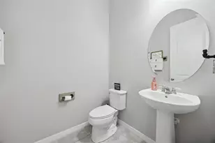 1096 Alder Tree Dr, Apopka, FL 32703 - Photo 32