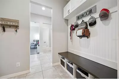 1096 Alder Tree Drive, Apopka, FL 32703 - Photo 34