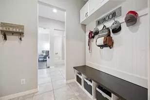 1096 Alder Tree Dr, Apopka, FL 32703 - Photo 34