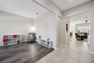 1096 Alder Tree Dr, Apopka, FL 32703 - Photo 8