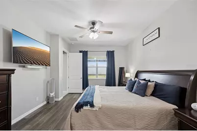 1096 Alder Tree Drive, Apopka, FL 32703 - Photo 24