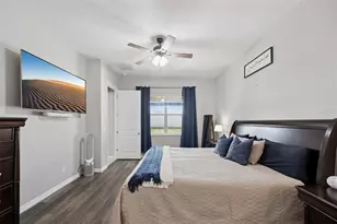 1096 Alder Tree Dr, Apopka, FL 32703 - Photo 24