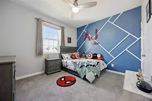 1096 Alder Tree Dr, Apopka, FL 32703 - Photo 22