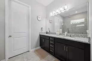 1096 Alder Tree Dr, Apopka, FL 32703 - Photo 20