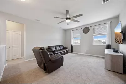 1096 Alder Tree Drive, Apopka, FL 32703 - Photo 22