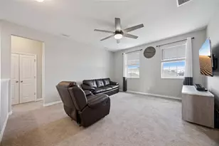 1096 Alder Tree Dr, Apopka, FL 32703 - Photo 22