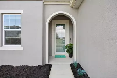 1096 Alder Tree Drive, Apopka, FL 32703 - Photo 4