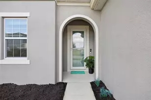 1096 Alder Tree Dr, Apopka, FL 32703 - Photo 4