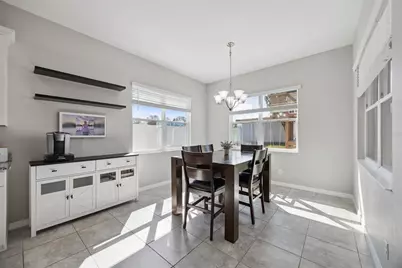 1096 Alder Tree Drive, Apopka, FL 32703 - Photo 16