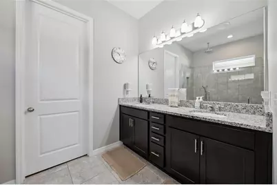 1096 Alder Tree Drive, Apopka, FL 32703 - Photo 30