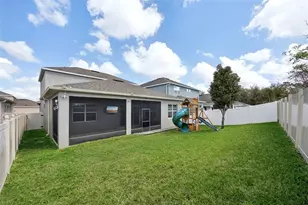 1096 Alder Tree Dr, Apopka, FL 32703 - Photo 30