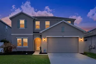 1096 Alder Tree Dr, Apopka, FL 32703 - Photo 2