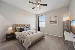 1096 Alder Tree Dr, Apopka, FL 32703 - Photo 28